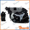 Serrure de porte droite pour BMW | EZC-BM-274, 60SKV232